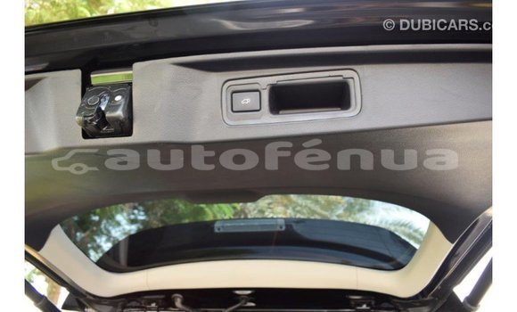 Acheter Import Voiture Toyota Fortuner Noir à Import - Dubai, Marquesas Acheter Import Voiture Toyota Fortuner Noir à Import - Dubai, Marquesas