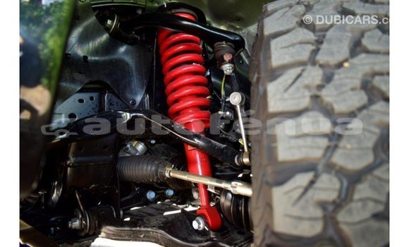 Acheter Import Voiture Toyota Fortuner Noir à Import - Dubai, Marquesas Acheter Import Voiture Toyota Fortuner Noir à Import - Dubai, Marquesas