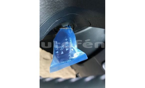 Buy Import Toyota Prado Other Car in Import - Dubai in Marquesas Buy Import Toyota Prado Other Car in Import - Dubai in Marquesas