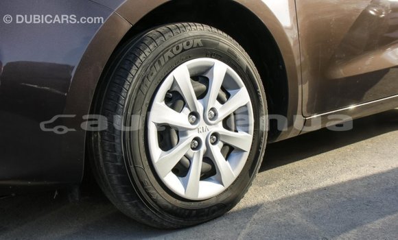 Medium with watermark 07c03b26 087f 4cb6 8aec 4210ffa5ef17