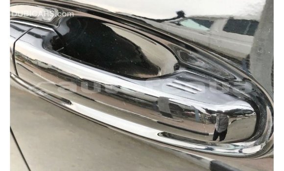 Buy Import Toyota Prado Blue Car in Import - Dubai in Marquesas Buy Import Toyota Prado Blue Car in Import - Dubai in Marquesas