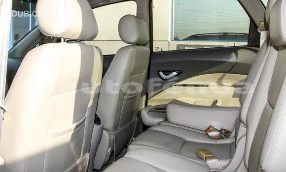 Buy Import JAC J3 (Tongyue,Tojoy) Red Car in Import - Dubai in Marquesas Buy Import JAC J3 (Tongyue,Tojoy) Red Car in Import - Dubai in Marquesas