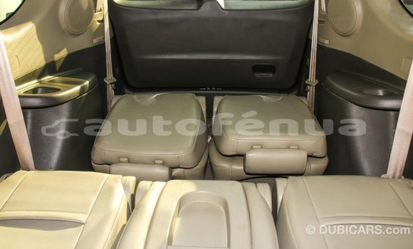 Buy Import JAC J3 (Tongyue,Tojoy) Red Car in Import - Dubai in Marquesas Buy Import JAC J3 (Tongyue,Tojoy) Red Car in Import - Dubai in Marquesas