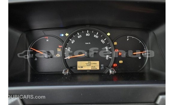 Acheter Import Voiture Toyota Coaster Blanc à Import - Dubai, Marquesas Acheter Import Voiture Toyota Coaster Blanc à Import - Dubai, Marquesas