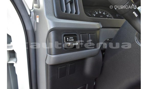 Acheter Import Voiture Toyota Coaster Blanc à Import - Dubai, Marquesas Acheter Import Voiture Toyota Coaster Blanc à Import - Dubai, Marquesas