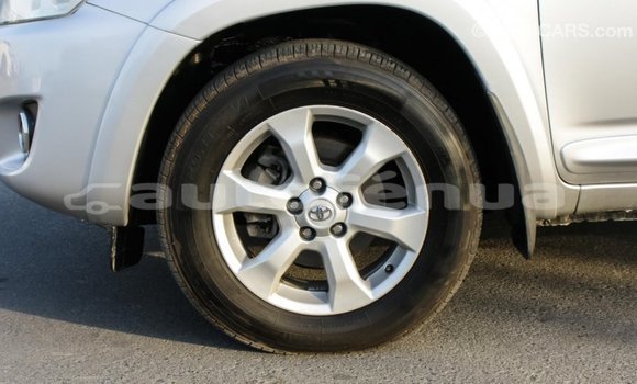 Acheter Import Voiture Toyota RAV4 Autre à Import - Dubai, Marquesas Acheter Import Voiture Toyota RAV4 Autre à Import - Dubai, Marquesas