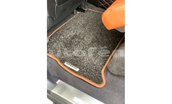 Acheter Import Voiture Lexus LX Autre à Import - Dubai, Marquesas Acheter Import Voiture Lexus LX Autre à Import - Dubai, Marquesas