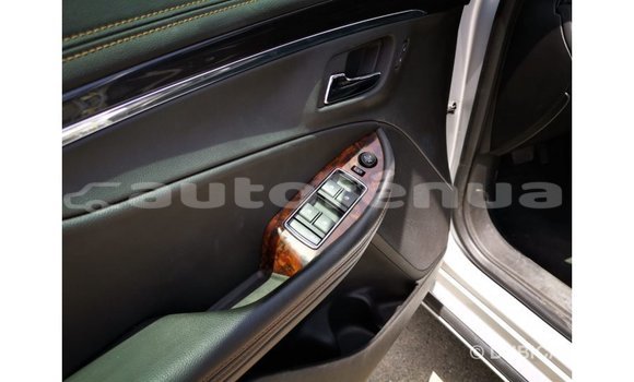 Acheter Import Voiture Chevrolet Impala Autre à Import - Dubai, Marquesas Acheter Import Voiture Chevrolet Impala Autre à Import - Dubai, Marquesas