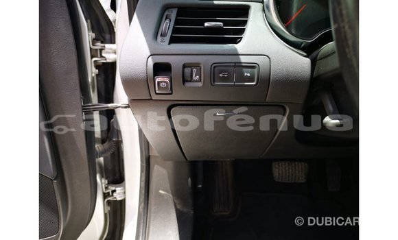 Acheter Import Voiture Chevrolet Impala Autre à Import - Dubai, Marquesas Acheter Import Voiture Chevrolet Impala Autre à Import - Dubai, Marquesas