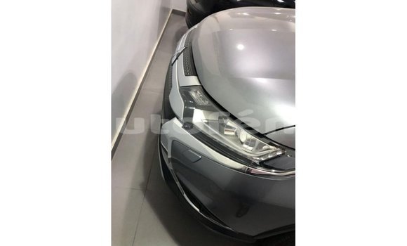 Buy Import Mitsubishi Outlander Black Car in Import - Dubai in Marquesas Buy Import Mitsubishi Outlander Black Car in Import - Dubai in Marquesas