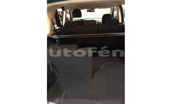 Buy Import Mitsubishi Outlander Black Car in Import - Dubai in Marquesas Buy Import Mitsubishi Outlander Black Car in Import - Dubai in Marquesas