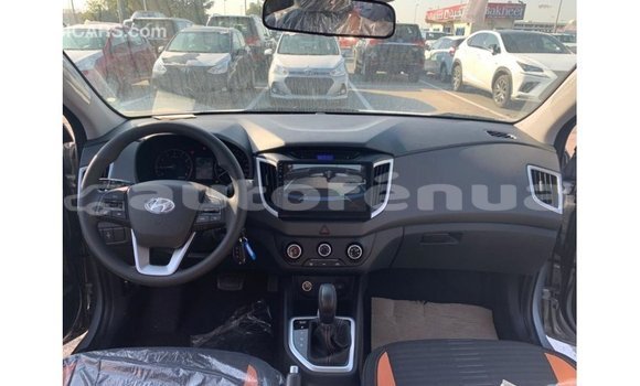 Buy Import Hyundai Creta Red Car in Import - Dubai in Marquesas Buy Import Hyundai Creta Red Car in Import - Dubai in Marquesas