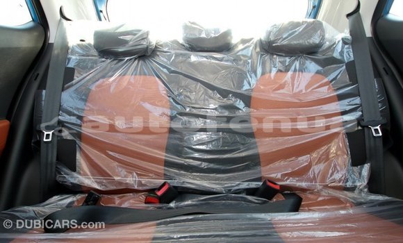 Buy Import Hyundai i10 Blue Car in Import - Dubai in Marquesas Buy Import Hyundai i10 Blue Car in Import - Dubai in Marquesas