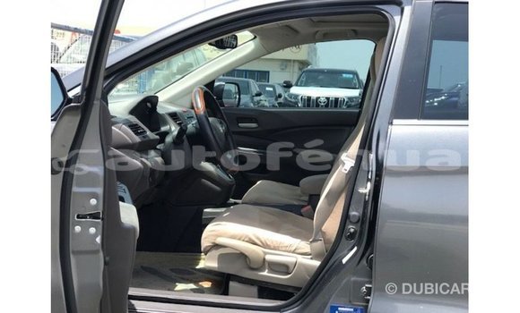 Buy Import Honda C Other Bike in Import - Dubai in Marquesas Buy Import Honda C Other Bike in Import - Dubai in Marquesas