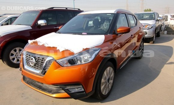 Acheter Import Voiture Nissan 350Z Autre à Import - Dubai, Marquesas Acheter Import Voiture Nissan 350Z Autre à Import - Dubai, Marquesas