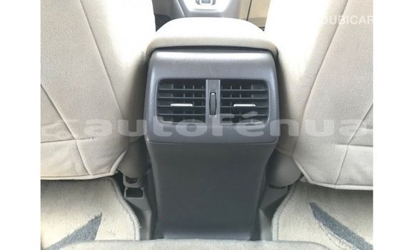 Buy Import Honda C Other Bike in Import - Dubai in Marquesas Buy Import Honda C Other Bike in Import - Dubai in Marquesas