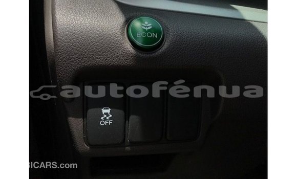 Buy Import Honda C Other Bike in Import - Dubai in Marquesas Buy Import Honda C Other Bike in Import - Dubai in Marquesas