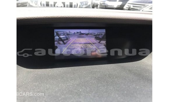 Buy Import Honda C Other Bike in Import - Dubai in Marquesas Buy Import Honda C Other Bike in Import - Dubai in Marquesas