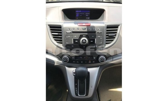 Buy Import Honda C Other Bike in Import - Dubai in Marquesas Buy Import Honda C Other Bike in Import - Dubai in Marquesas