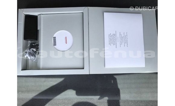 Buy Import Honda C Other Bike in Import - Dubai in Marquesas Buy Import Honda C Other Bike in Import - Dubai in Marquesas