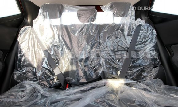 Acheter Import Voiture Nissan 350Z Autre à Import - Dubai, Marquesas Acheter Import Voiture Nissan 350Z Autre à Import - Dubai, Marquesas