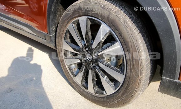 Acheter Import Voiture Nissan 350Z Autre à Import - Dubai, Marquesas Acheter Import Voiture Nissan 350Z Autre à Import - Dubai, Marquesas