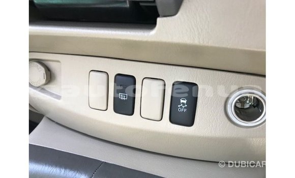 Buy Import Toyota Hilux Other Car in Import - Dubai in Marquesas Buy Import Toyota Hilux Other Car in Import - Dubai in Marquesas