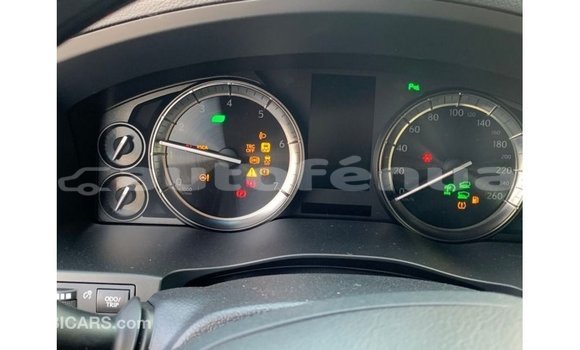 Acheter Import Voiture Lexus LX Noir à Import - Dubai, Marquesas Acheter Import Voiture Lexus LX Noir à Import - Dubai, Marquesas