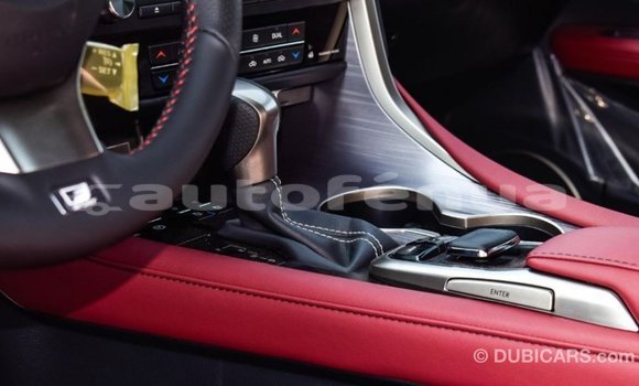 Acheter Import Voiture Lexus RX 300 Blanc à Import - Dubai, Marquesas Acheter Import Voiture Lexus RX 300 Blanc à Import - Dubai, Marquesas