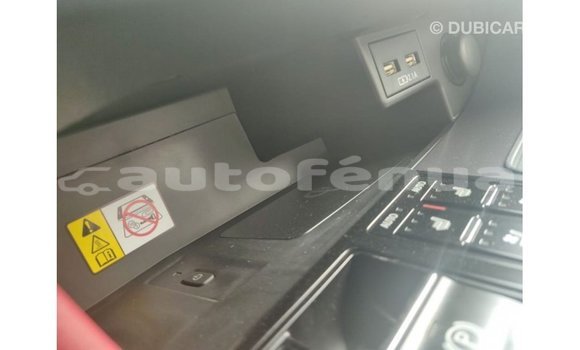 Acheter Import Voiture Lexus RX 300 Blanc à Import - Dubai, Marquesas Acheter Import Voiture Lexus RX 300 Blanc à Import - Dubai, Marquesas