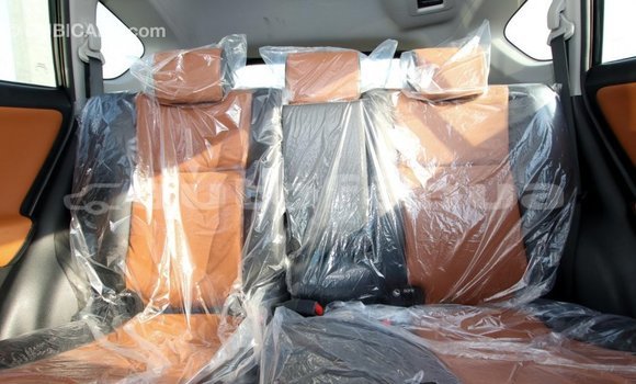 Buy Import Toyota RAV4 Black Car in Import - Dubai in Marquesas Buy Import Toyota RAV4 Black Car in Import - Dubai in Marquesas