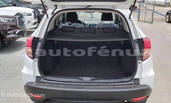 Acheter Import Moto Honda C Blanc à Import - Dubai, Marquesas Acheter Import Moto Honda C Blanc à Import - Dubai, Marquesas