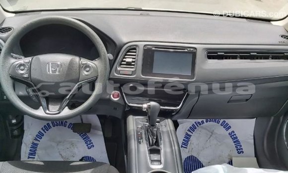 Acheter Import Moto Honda C Blanc à Import - Dubai, Marquesas Acheter Import Moto Honda C Blanc à Import - Dubai, Marquesas