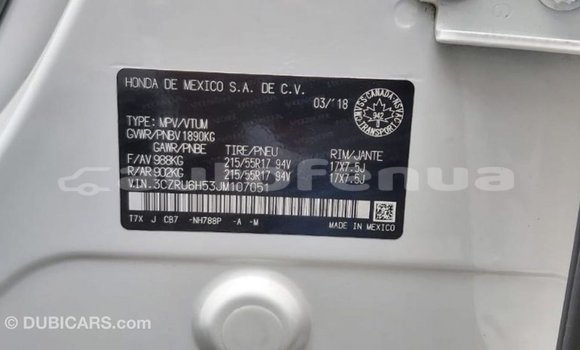 Acheter Import Moto Honda C Blanc à Import - Dubai, Marquesas Acheter Import Moto Honda C Blanc à Import - Dubai, Marquesas