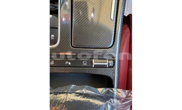 Buy Import Kia Stinger Red Car in Import - Dubai in Marquesas Buy Import Kia Stinger Red Car in Import - Dubai in Marquesas