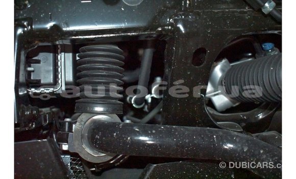 Acheter Import Voiture Toyota Prado Blanc à Import - Dubai, Marquesas Acheter Import Voiture Toyota Prado Blanc à Import - Dubai, Marquesas