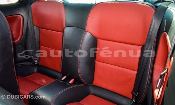 Acheter Import Voiture Peugeot 207 Autre à Import - Dubai, Marquesas Acheter Import Voiture Peugeot 207 Autre à Import - Dubai, Marquesas