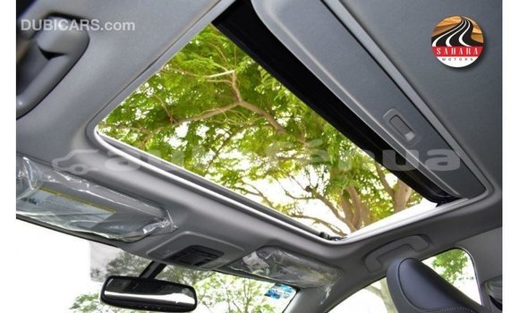 Buy Import Toyota Camry Other Car in Import - Dubai in Marquesas Buy Import Toyota Camry Other Car in Import - Dubai in Marquesas