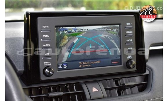 Acheter Import Voiture Toyota 4Runner Autre à Import - Dubai, Marquesas Acheter Import Voiture Toyota 4Runner Autre à Import - Dubai, Marquesas