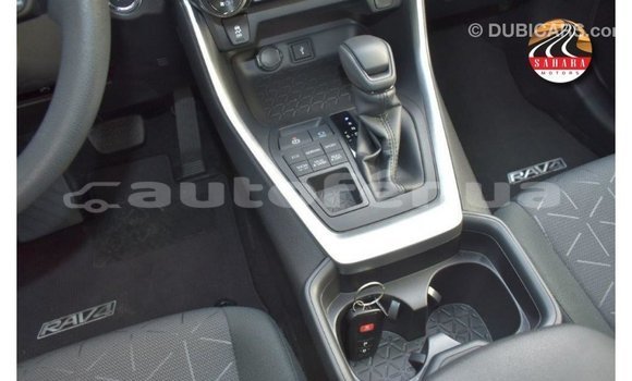 Acheter Import Voiture Toyota 4Runner Autre à Import - Dubai, Marquesas Acheter Import Voiture Toyota 4Runner Autre à Import - Dubai, Marquesas