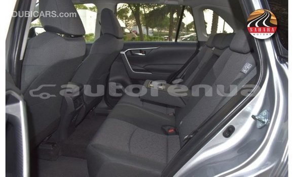 Acheter Import Voiture Toyota 4Runner Autre à Import - Dubai, Marquesas Acheter Import Voiture Toyota 4Runner Autre à Import - Dubai, Marquesas