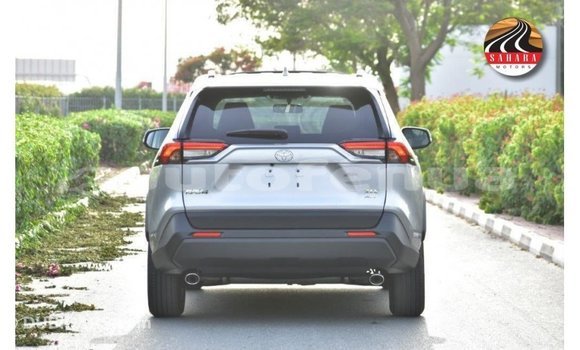 Acheter Import Voiture Toyota 4Runner Autre à Import - Dubai, Marquesas Acheter Import Voiture Toyota 4Runner Autre à Import - Dubai, Marquesas