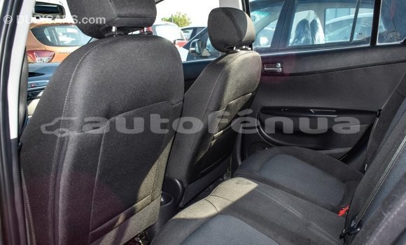 Acheter Import Voiture Hyundai i20 Autre à Import - Dubai, Marquesas Acheter Import Voiture Hyundai i20 Autre à Import - Dubai, Marquesas