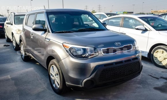 Acheter Import Voiture Kia Soul Autre à Import - Dubai, Marquesas Acheter Import Voiture Kia Soul Autre à Import - Dubai, Marquesas