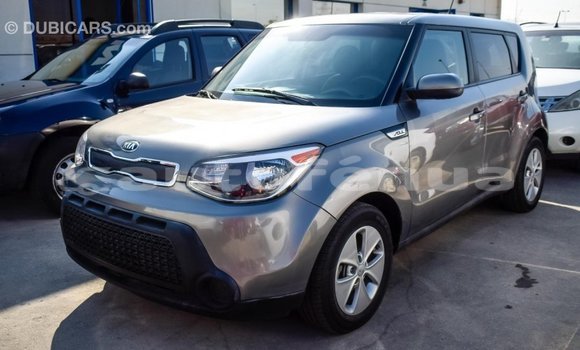 Acheter Import Voiture Kia Soul Autre à Import - Dubai, Marquesas Acheter Import Voiture Kia Soul Autre à Import - Dubai, Marquesas