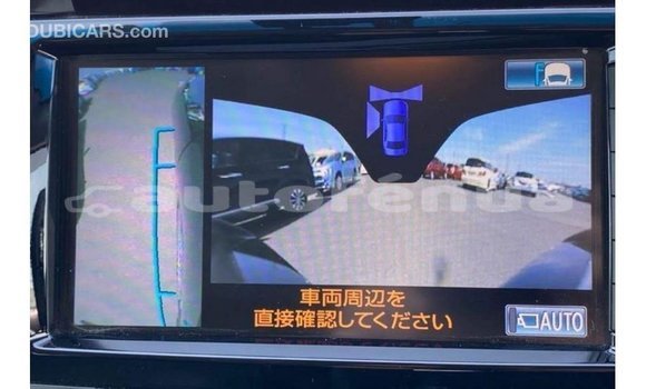 Acheter Import Voiture Toyota Land Cruiser Noir à Import - Dubai, Marquesas Acheter Import Voiture Toyota Land Cruiser Noir à Import - Dubai, Marquesas