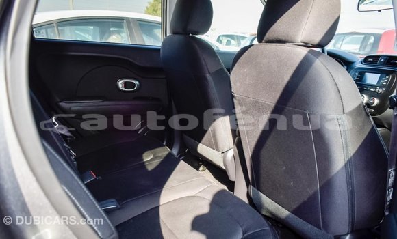Acheter Import Voiture Kia Soul Autre à Import - Dubai, Marquesas Acheter Import Voiture Kia Soul Autre à Import - Dubai, Marquesas