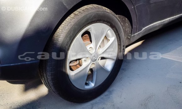 Medium with watermark 596f090f 85e7 45b7 ac75 bd77bf3ad266