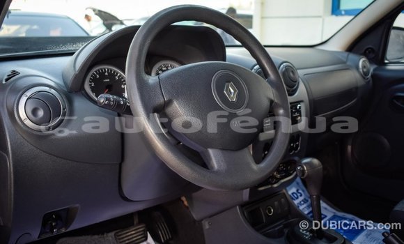 Buy Import Renault Duster Blue Car in Import - Dubai in Marquesas Buy Import Renault Duster Blue Car in Import - Dubai in Marquesas
