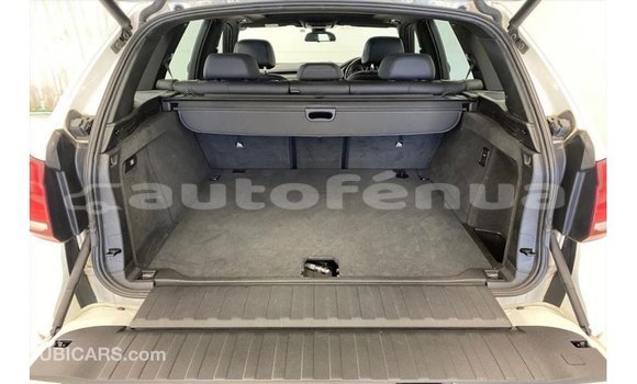 Acheter Import Voiture BMW X5 Blanc à Import - Dubai, Marquesas Acheter Import Voiture BMW X5 Blanc à Import - Dubai, Marquesas